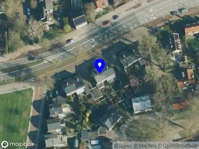 Nieuw bedrijf Veltkamp Services