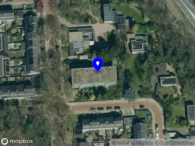 Verloskundige Van de Haar Ede