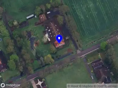 Nieuw bedrijf Wooning Advies