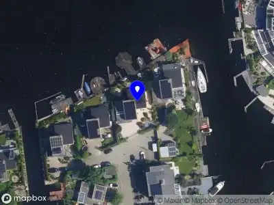 Nieuw bedrijf AlmeerTaal