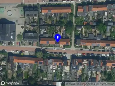 Nieuw bedrijf 123organized