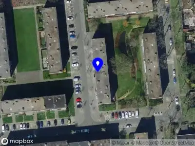 Nieuw bedrijf COBAN Allround Services