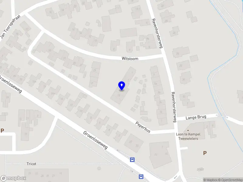 DVDB Grafische vormgeving Winterswijk