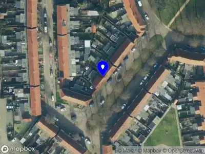 Klussenbedrijf Zuidema Almelo