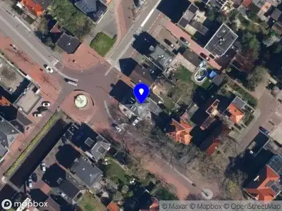 Leeuwis financiële diensten