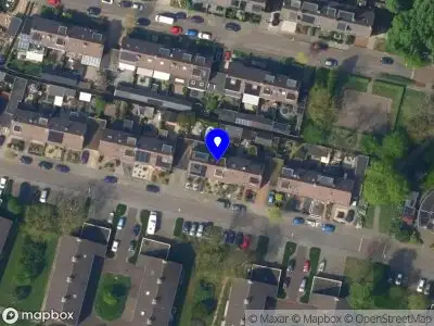 Nieuw bedrijf My Beauty Trade