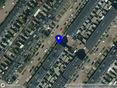 SPY Consulting Arnhem
