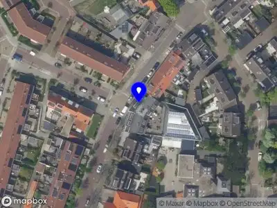 Schuitemaker Osteopathie Katwijk