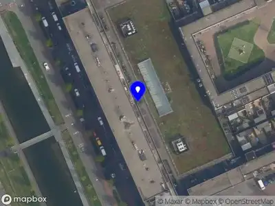 Nieuw bedrijf Abarqi Installatietechniek