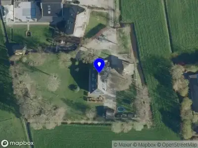 Accelerating, Management Coaching & Consultancy