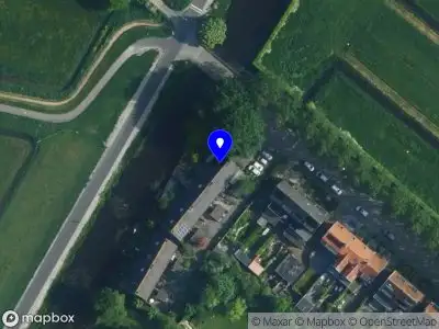 Amsterdamse Kulturele Ambassade