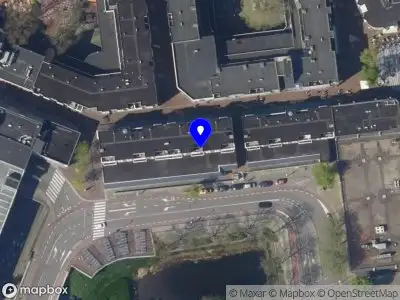 Aranka van den Hoek Zoetermeer