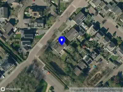 Nieuw bedrijf Ashley Beatse Fotografie