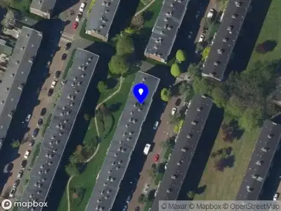 Nieuw bedrijf Catalyst Media