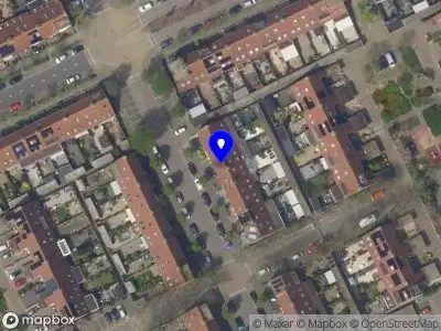 Bella Vita Lashes & Eyebrows