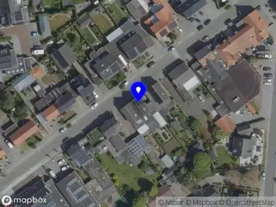 CarmenS interieurontwerp