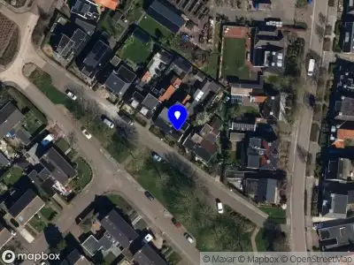 Nieuw bedrijf Haas&co