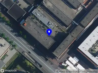 DAAN's Coffee & More