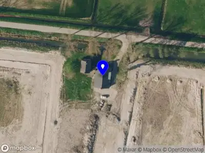 Dagelijks Leven Zorg