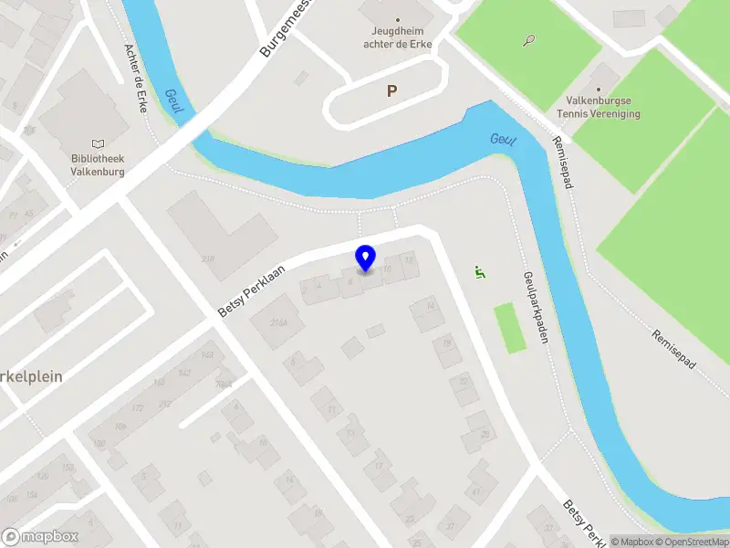 Nieuw bedrijf Finadviz B.V.