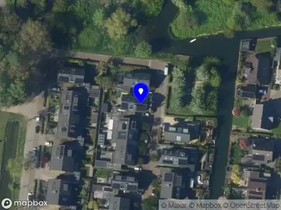 Nieuw bedrijf Fit met Anna