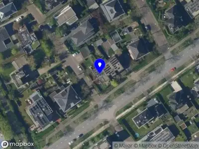 GN Coaching, Training en Advies