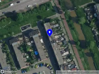 Nieuw bedrijf GPW Loving Care