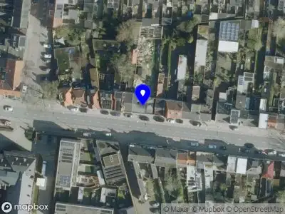 Gadom Klussenbedrijf