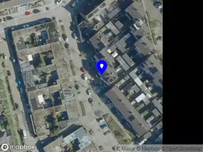 Gastouderopvang 't Roedeltje Oss