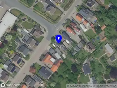 Hondenuitlaatservice Wouwse Woeffies