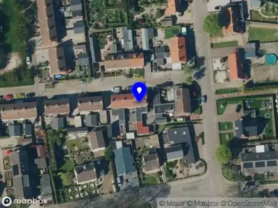 J. van Dam Infra IJzendoorn