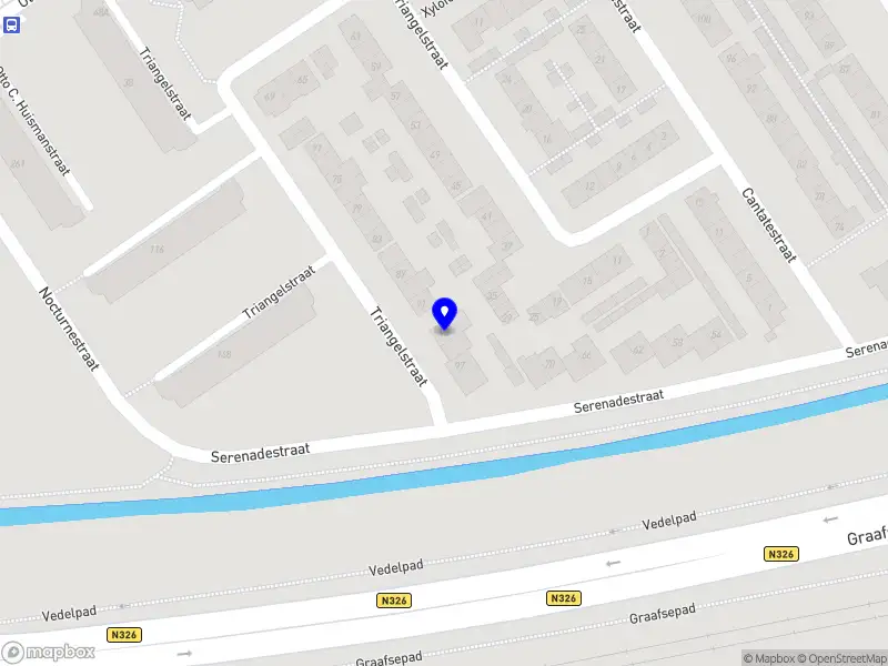 Nieuw bedrijf JD Evenementen