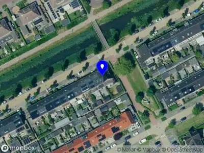 Nieuw bedrijf MooiHuis Styling