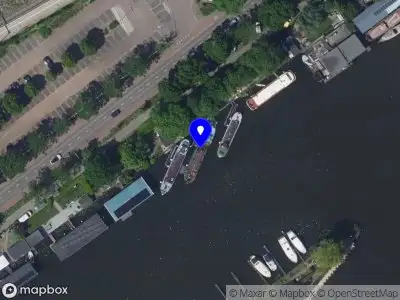 Nautica Jachtmakelaar