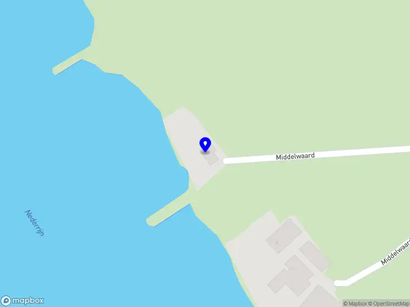 Nieuw bedrijf Paws2help