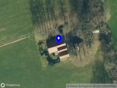 Pedicure Rossum Weerselo