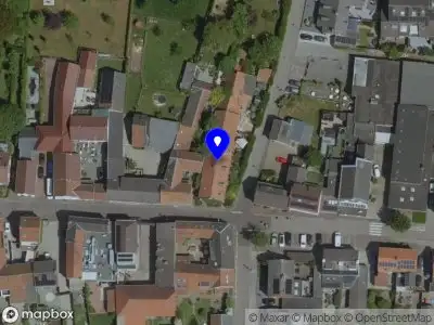 Nieuw bedrijf Pioneers in dementia