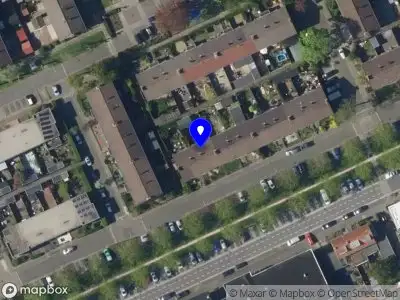 Rijpstra Writing & Design Zeist