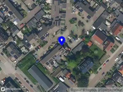 September18 Heemskerk