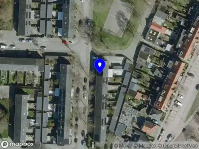 Syncfast Eindhoven