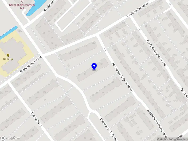 Tessa Jill Brockhoff