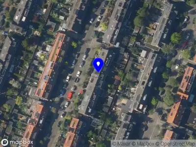 Nieuw bedrijf Tulipan IT