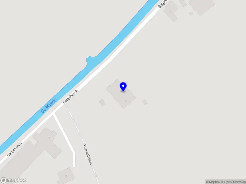 Nieuw bedrijf Visser dienstverlening en handel