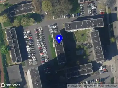 Nieuw bedrijf Webmans