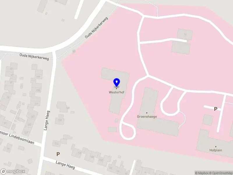 Stichting GGz Centraal