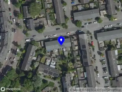 Nieuw bedrijf Wimco Automotive