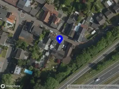 de Bont, waarnemend huisarts