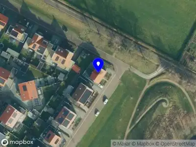 ter Braak Vloeren Borne