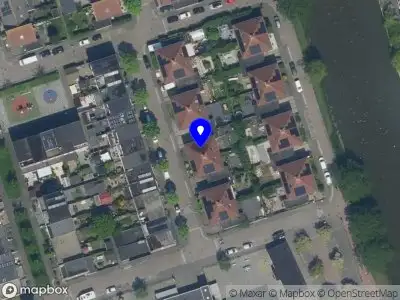 uFitness ZAANDAM