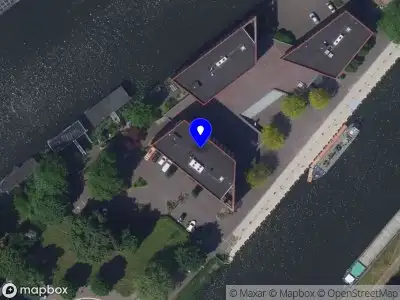 1uur IP Holding B.V.